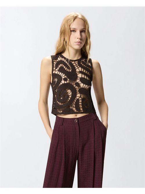  PINKO | 106438A354/M05